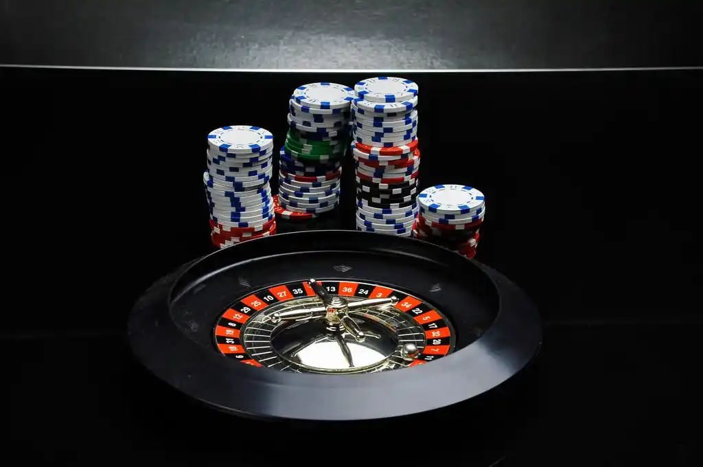gana Blackjack en Vivo