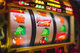 gana Explora las reglas y el encanto de nuestro Bingo, desde partidas rápidas hasta salas con modos especiales