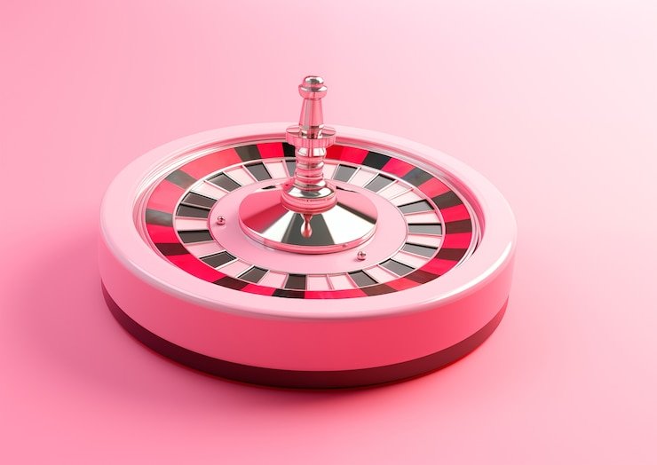 gana Casino en Vivo