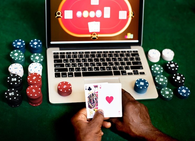 gana Apuestas Deportivas