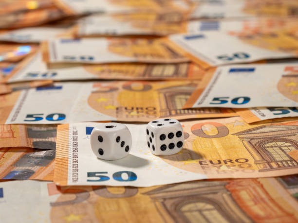 gana Apuestas Deportivas MX